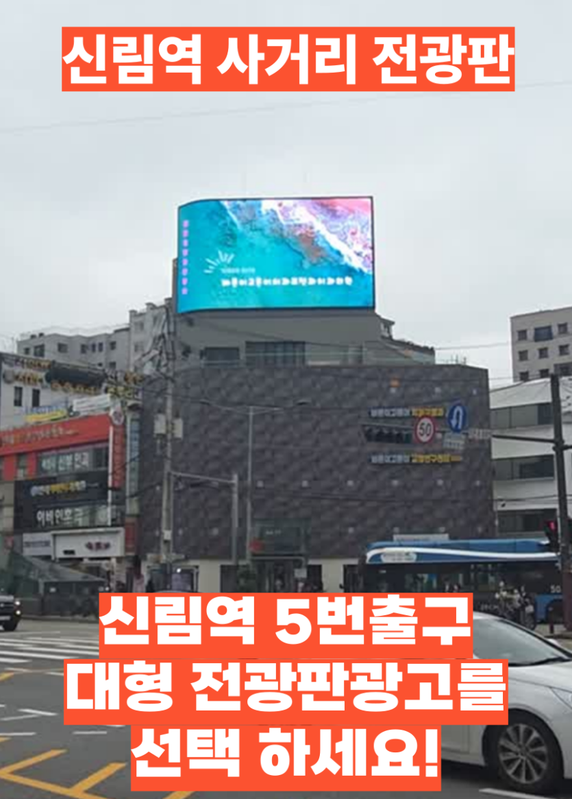 9d9944afea575785aa3310c18cf40959_1774945680_4138.png