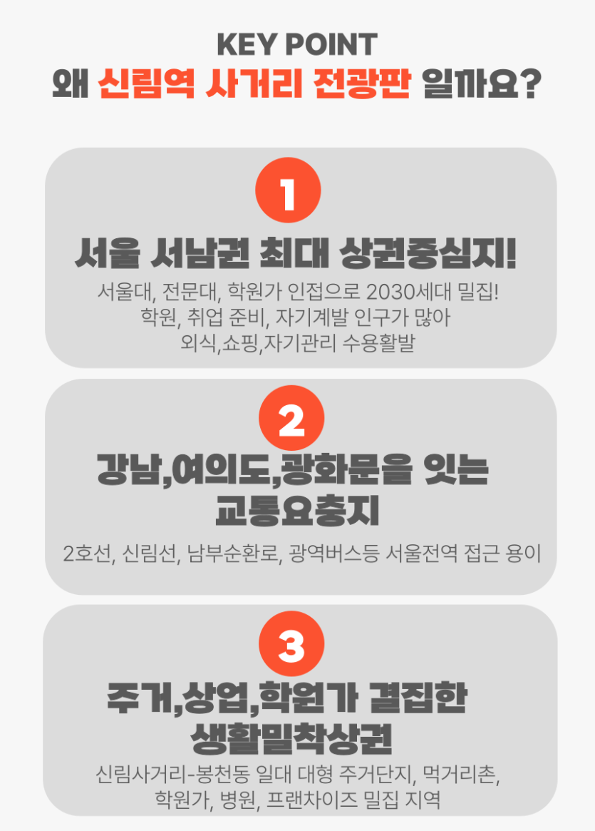 9d9944afea575785aa3310c18cf40959_1774945680_5515.png
