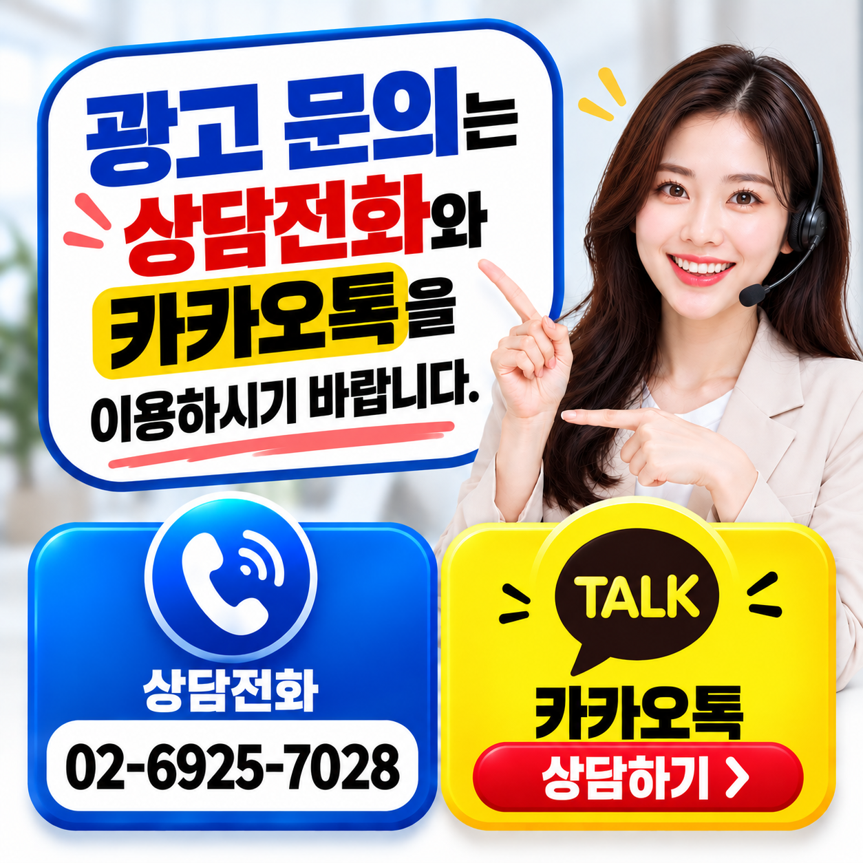 a5530e329ff190feab67cb000e5c221d_1791342978_3573.png
